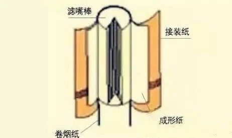 微信图片_20240405113453.jpg
