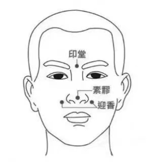 微信图片_20240806190157.jpg