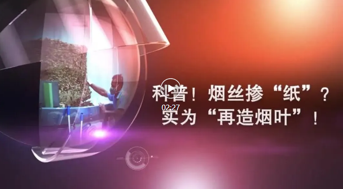 微信图片_20250605155041.png