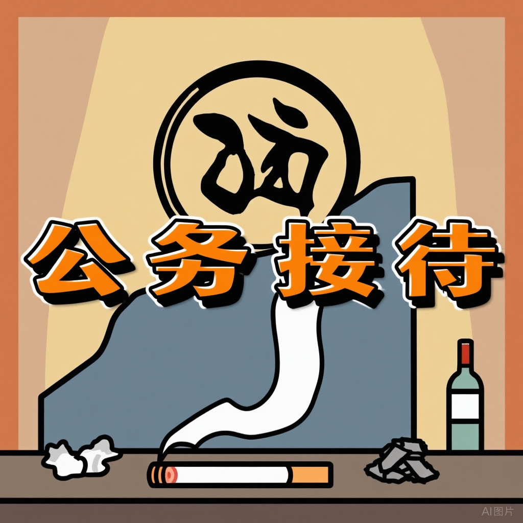 微信图片_20250627165210.png