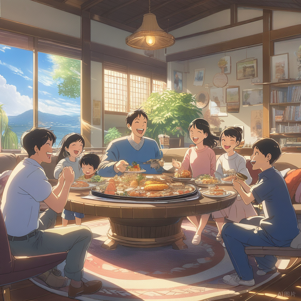 微信图片_20250627165219.png