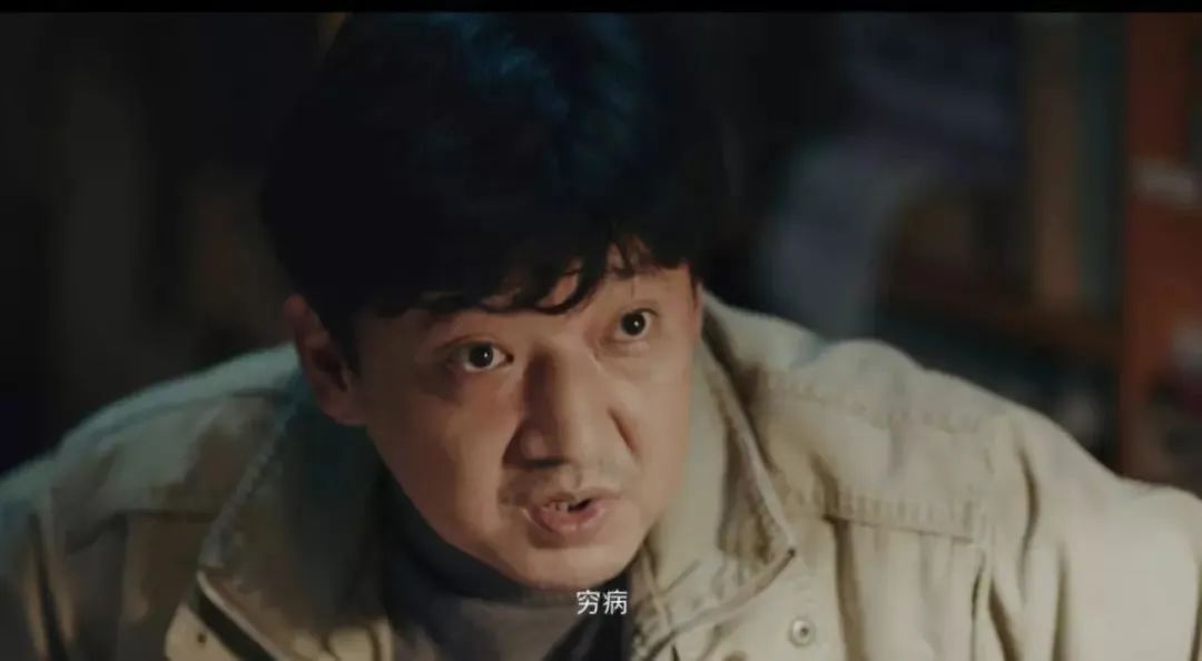 微信图片_20250809163120.jpg