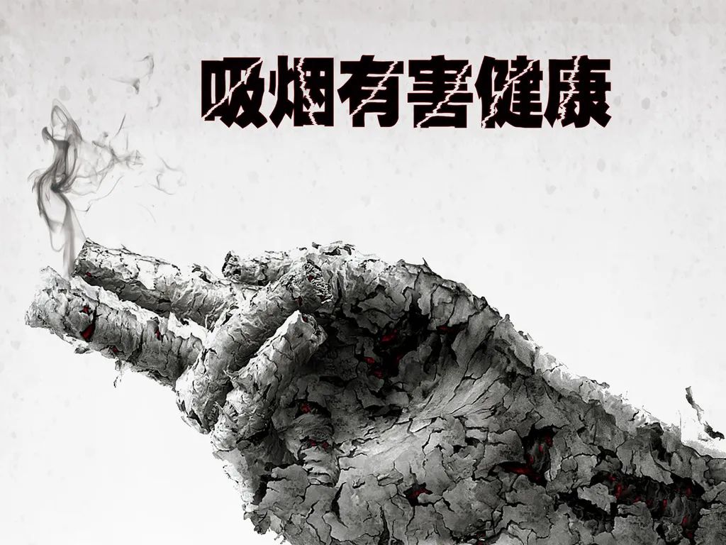 微信图片_20250809163204.jpg
