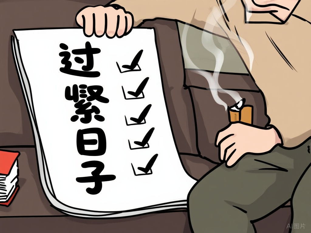 微信图片_2025-08-26_163037_374.png