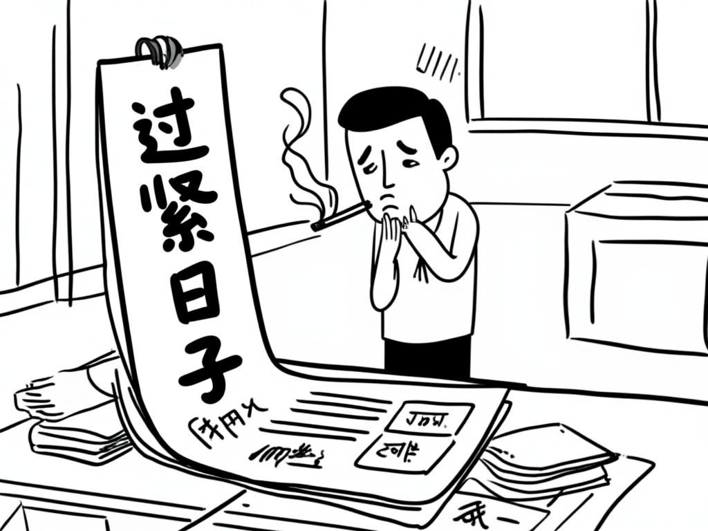 微信图片_2025-08-26_163041_542.png